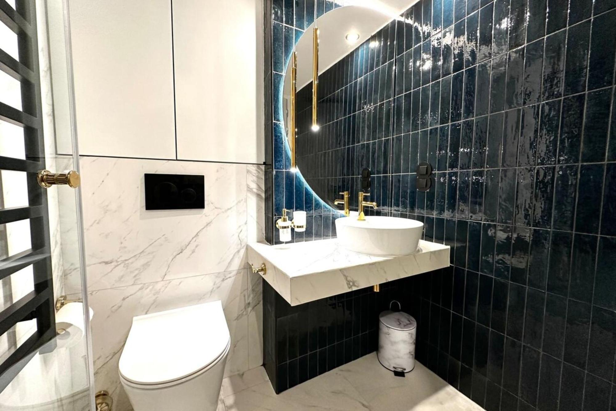 Apartmán Palais Royal - Chez Lucas Paříž Exteriér fotografie